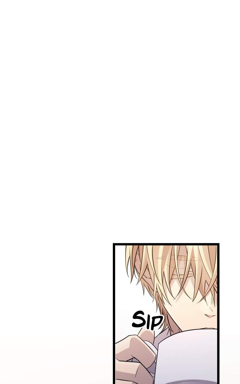Mythic Item Obtained Chapter 0.1 page 109 - 