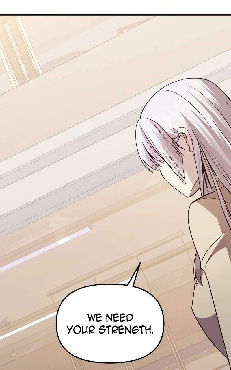 Mythic Item Obtained Chapter 0.1 page 112 - 
