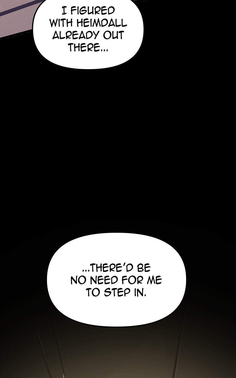 Mythic Item Obtained Chapter 0.1 page 114 - 