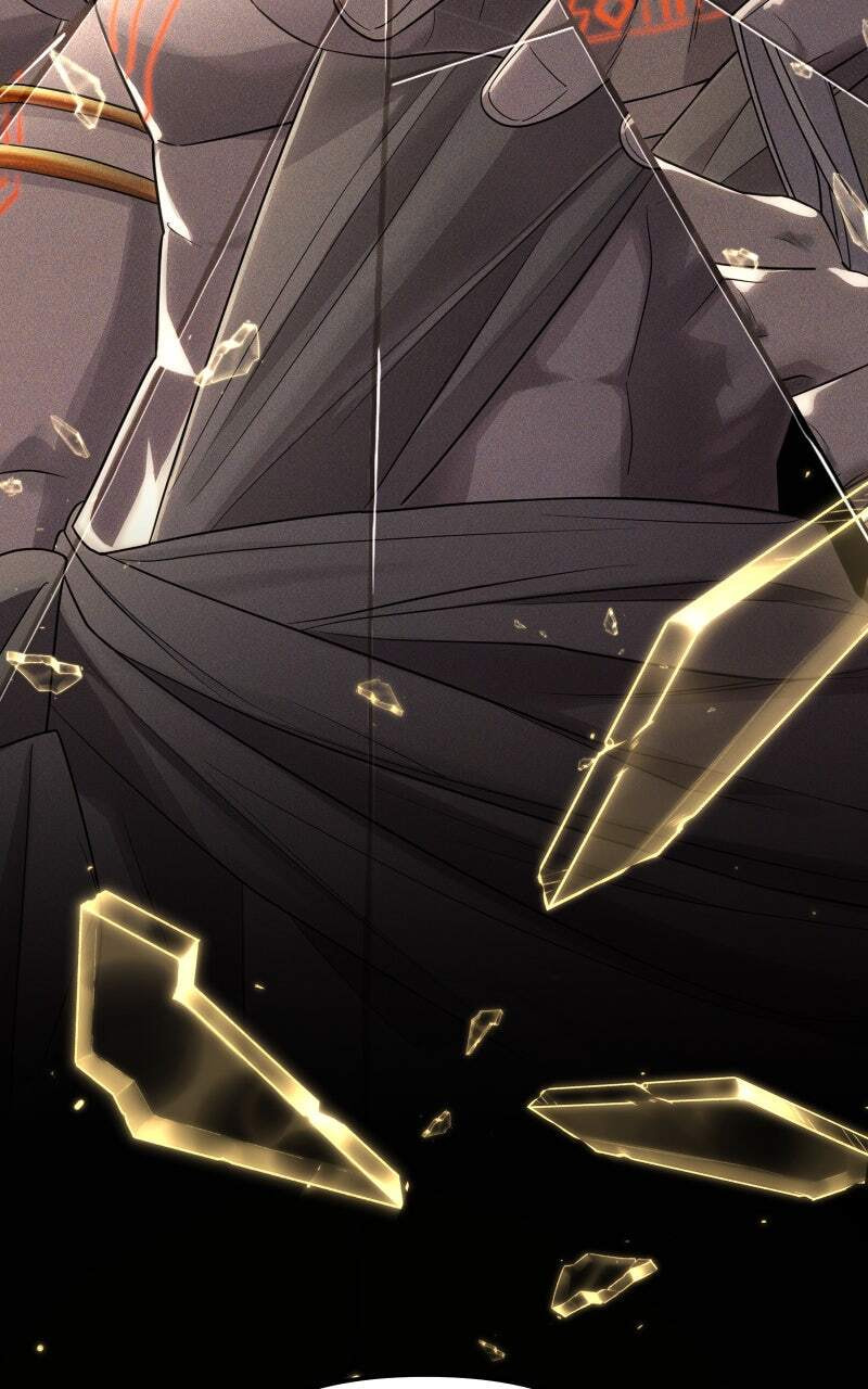Mythic Item Obtained Chapter 0.1 page 116 - 