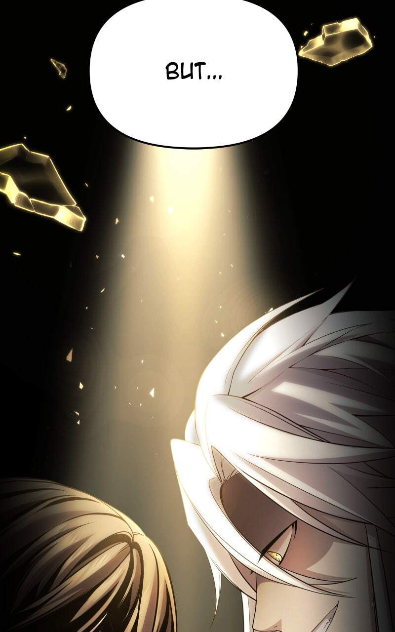 Mythic Item Obtained Chapter 0.1 page 117 - 