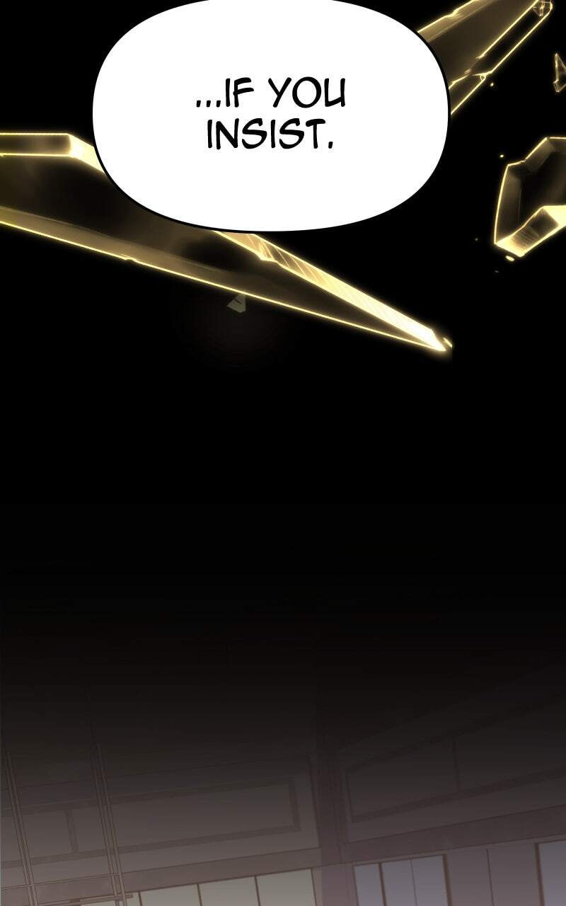 Mythic Item Obtained Chapter 0.1 page 119 - 