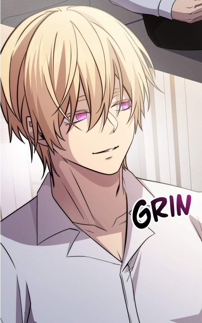 Mythic Item Obtained Chapter 0.1 page 121 - 