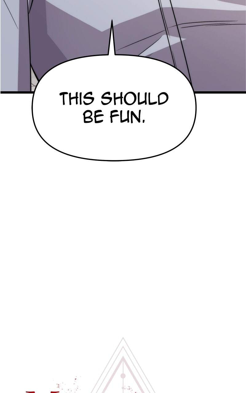 Mythic Item Obtained Chapter 0.1 page 122 - 