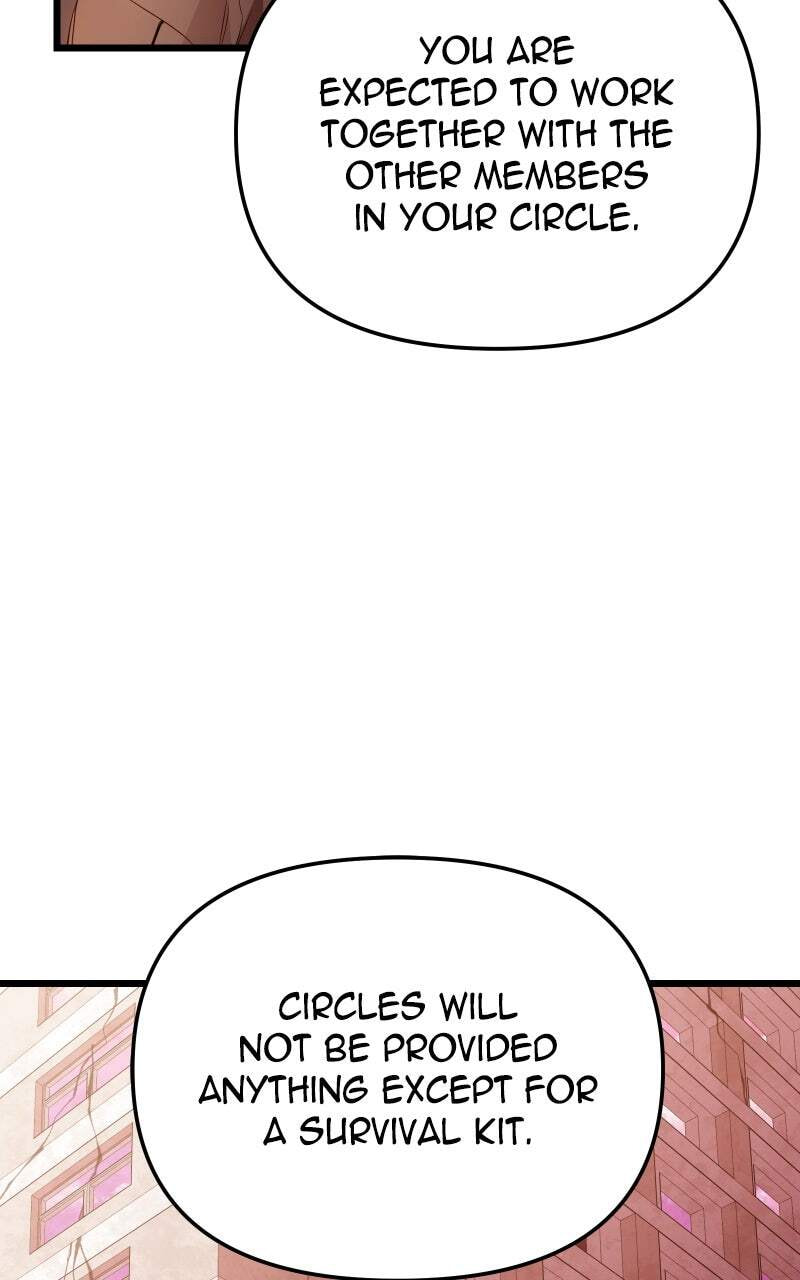 Mythic Item Obtained Chapter 0.1 page 14 - 