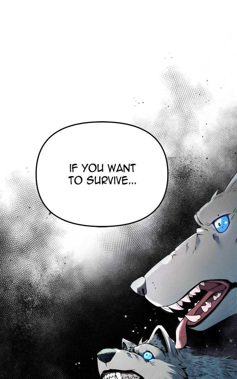 Mythic Item Obtained Chapter 0.1 page 16 - 