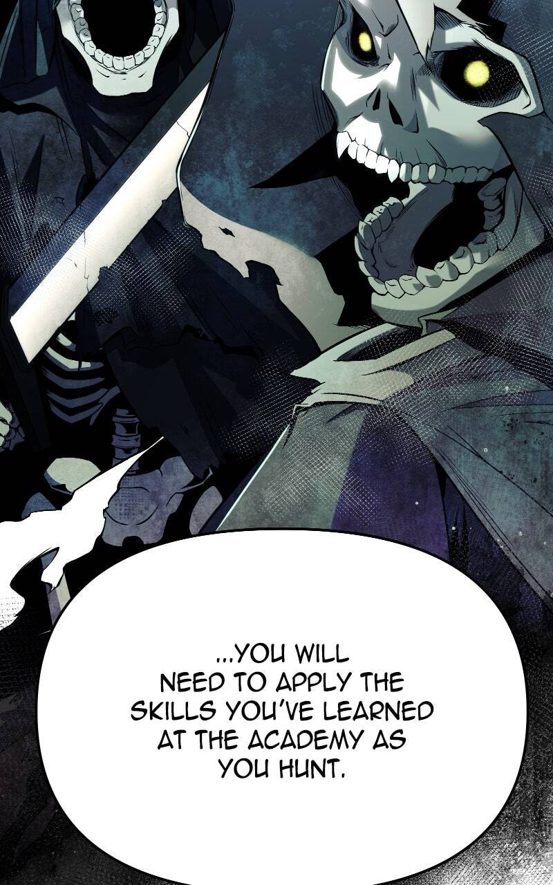 Mythic Item Obtained Chapter 0.1 page 18 - 