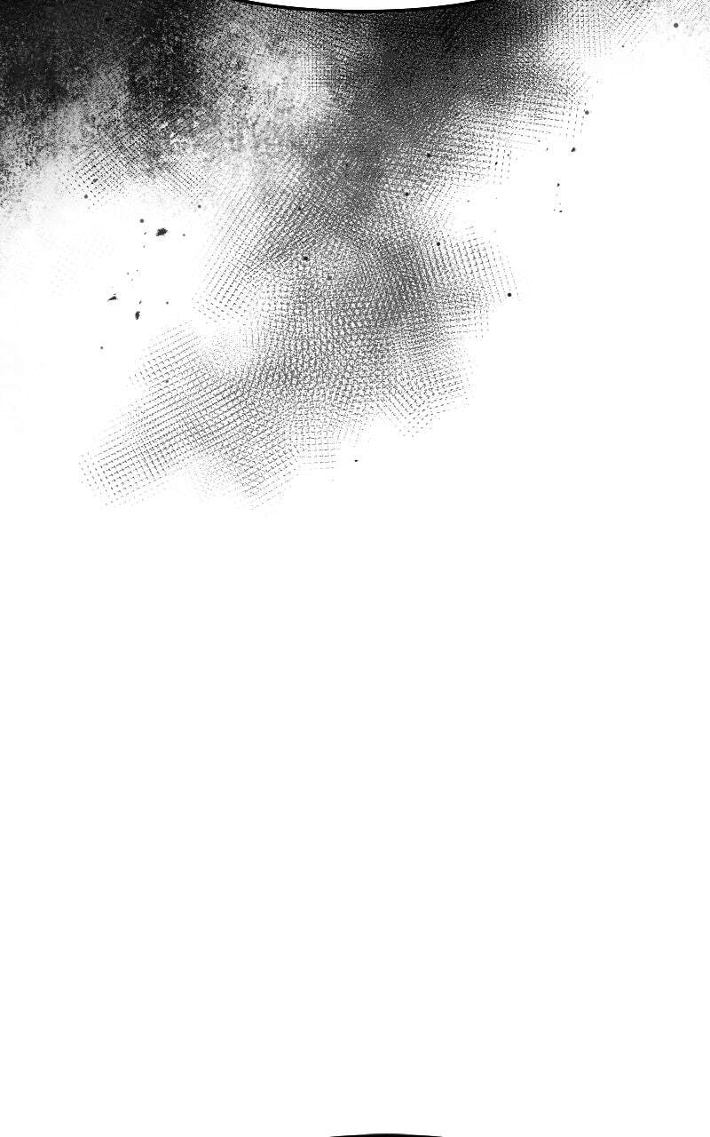 Mythic Item Obtained Chapter 0.1 page 19 - 