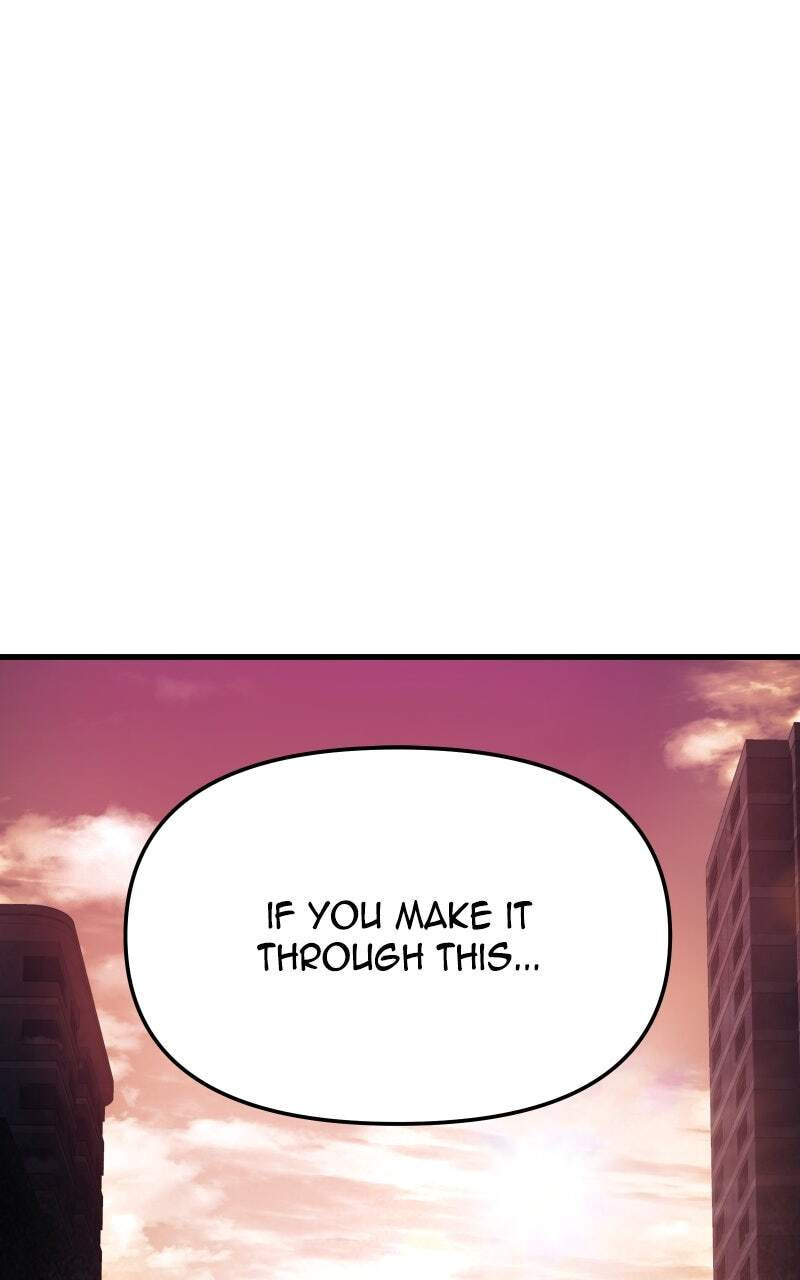 Mythic Item Obtained Chapter 0.1 page 25 - 