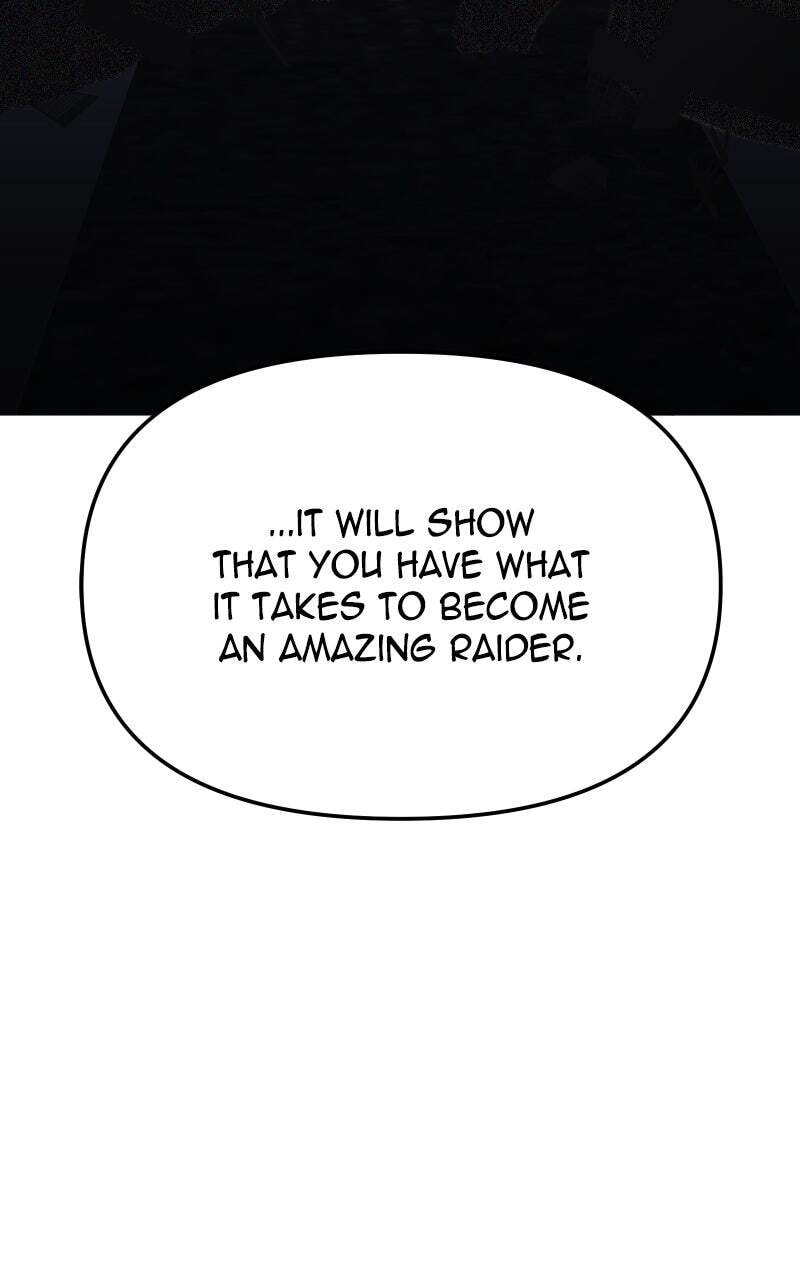 Mythic Item Obtained Chapter 0.1 page 27 - 