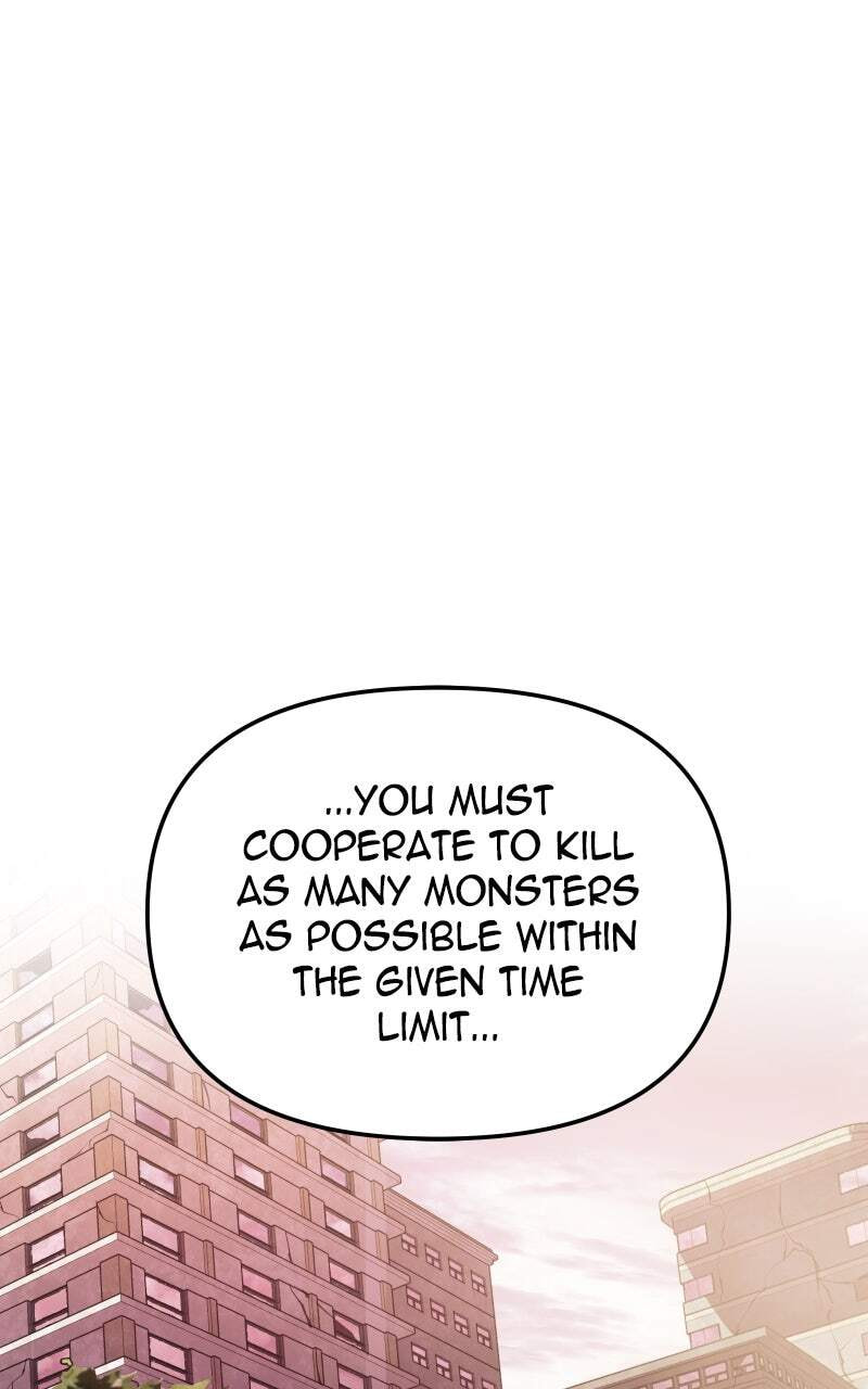 Mythic Item Obtained Chapter 0.1 page 29 - 