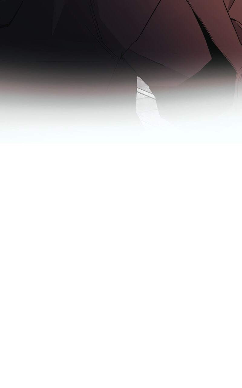 Mythic Item Obtained Chapter 0.1 page 33 - 