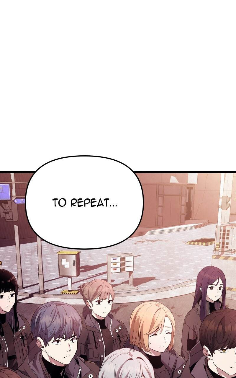 Mythic Item Obtained Chapter 0.1 page 34 - 