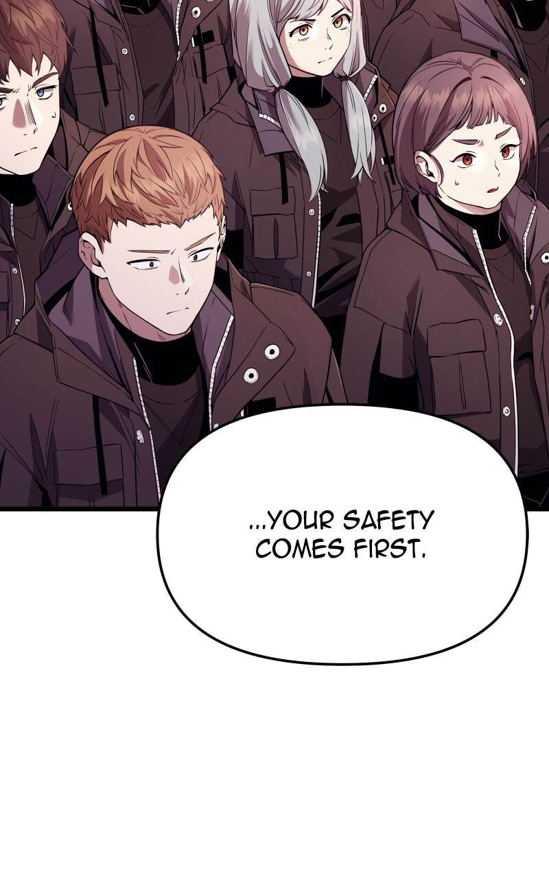 Mythic Item Obtained Chapter 0.1 page 35 - 