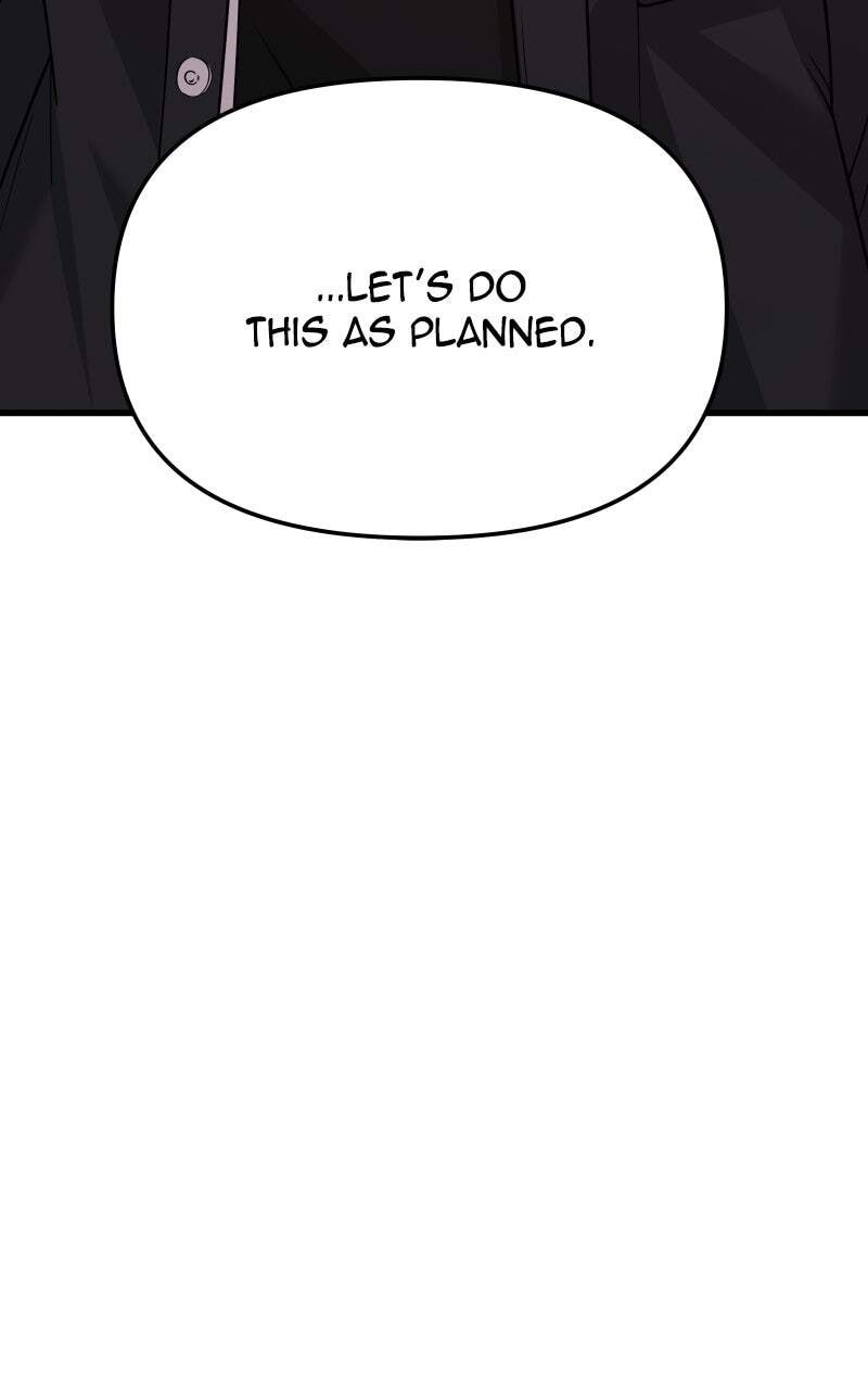 Mythic Item Obtained Chapter 0.1 page 44 - 