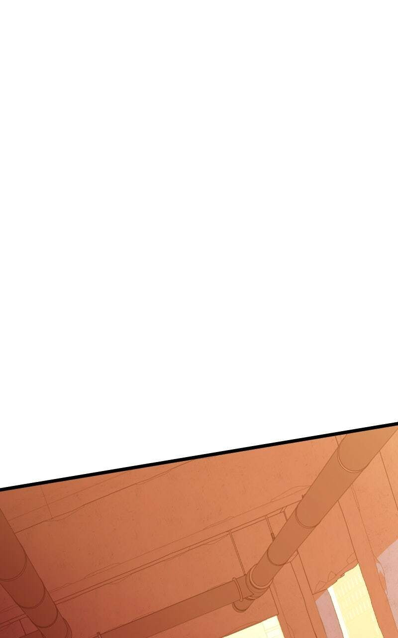 Mythic Item Obtained Chapter 0.1 page 45 - 