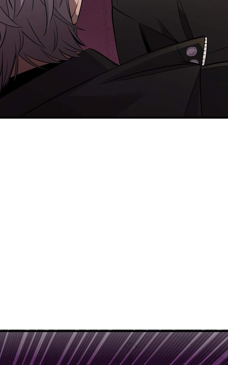 Mythic Item Obtained Chapter 0.1 page 47 - 