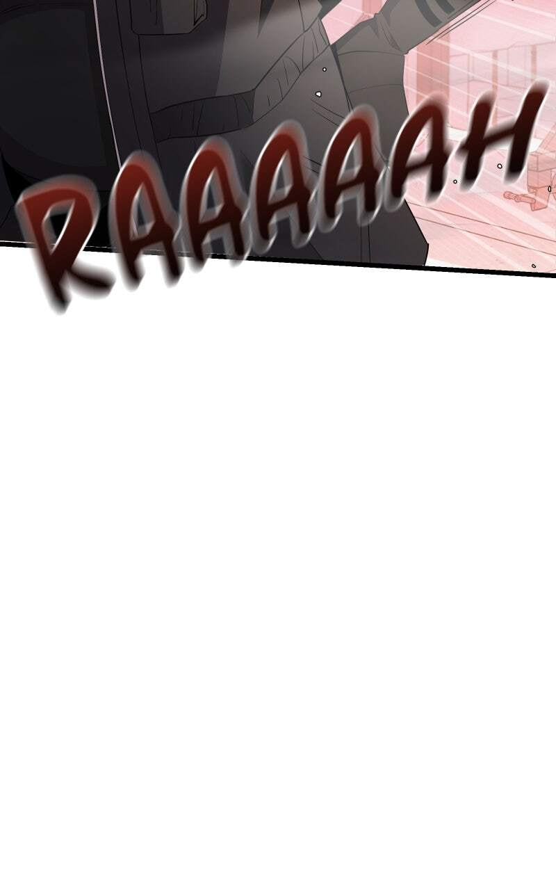 Mythic Item Obtained Chapter 0.1 page 49 - 