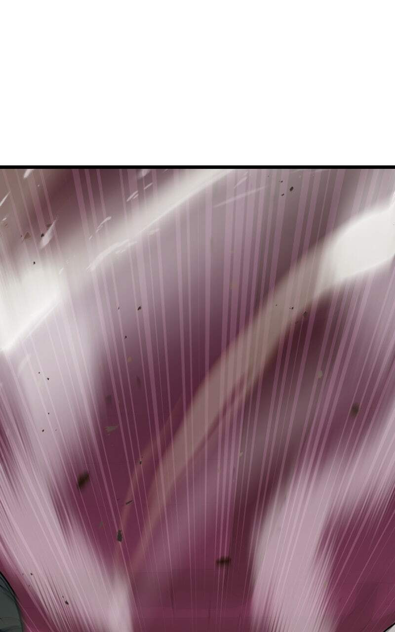 Mythic Item Obtained Chapter 0.1 page 50 - 