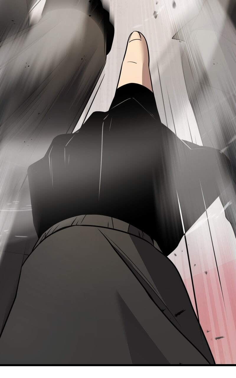 Mythic Item Obtained Chapter 0.1 page 52 - 