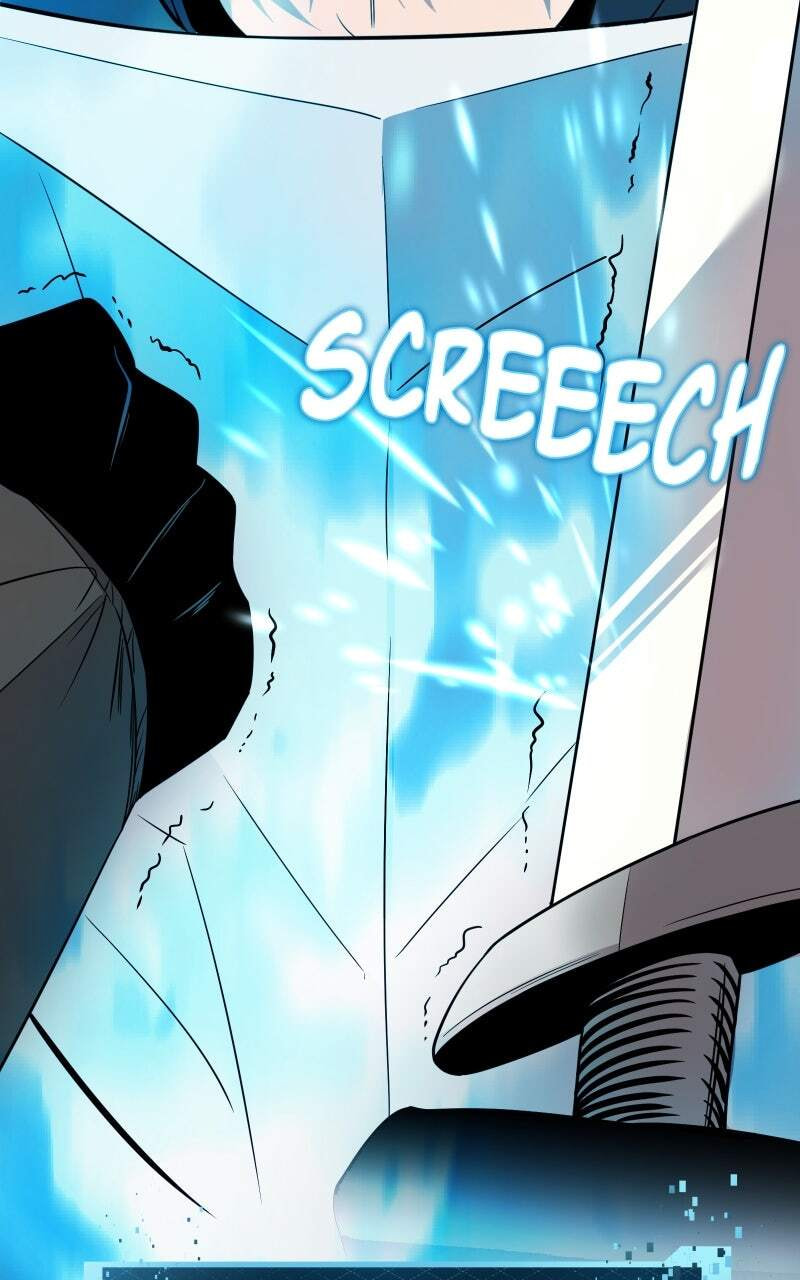 Mythic Item Obtained Chapter 0.1 page 57 - 