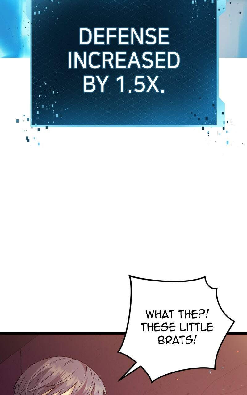 Mythic Item Obtained Chapter 0.1 page 58 - 