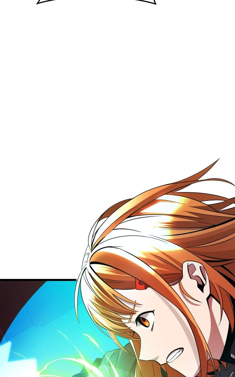 Mythic Item Obtained Chapter 0.1 page 60 - 