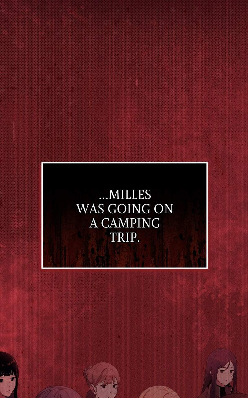 Mythic Item Obtained Chapter 0.1 page 7 - 