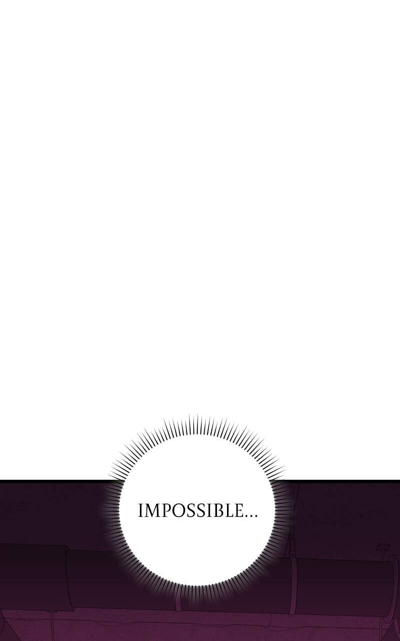 Mythic Item Obtained Chapter 0.1 page 62 - 
