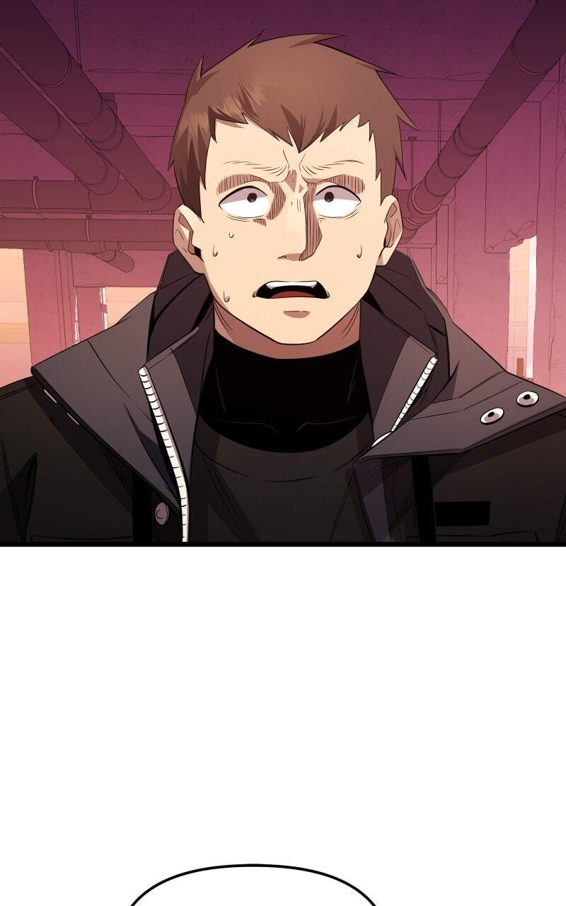 Mythic Item Obtained Chapter 0.1 page 63 - 