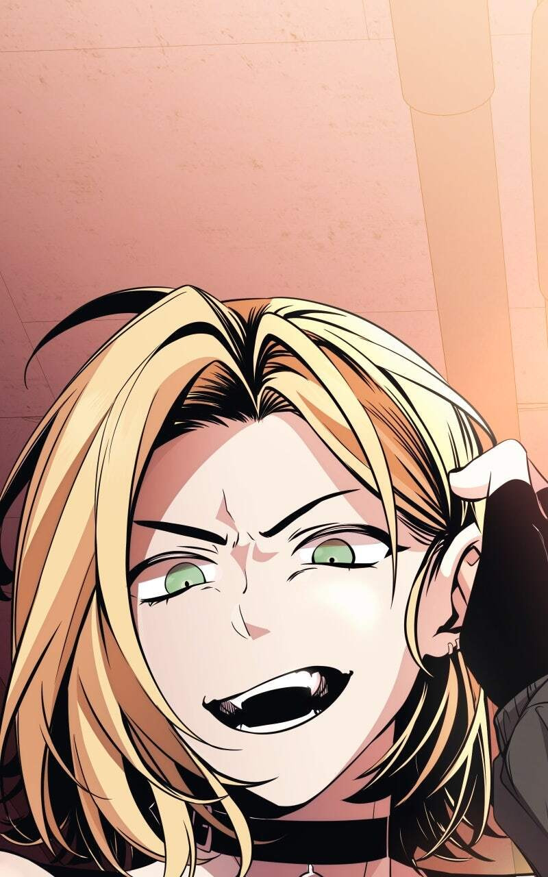 Mythic Item Obtained Chapter 0.1 page 65 - 