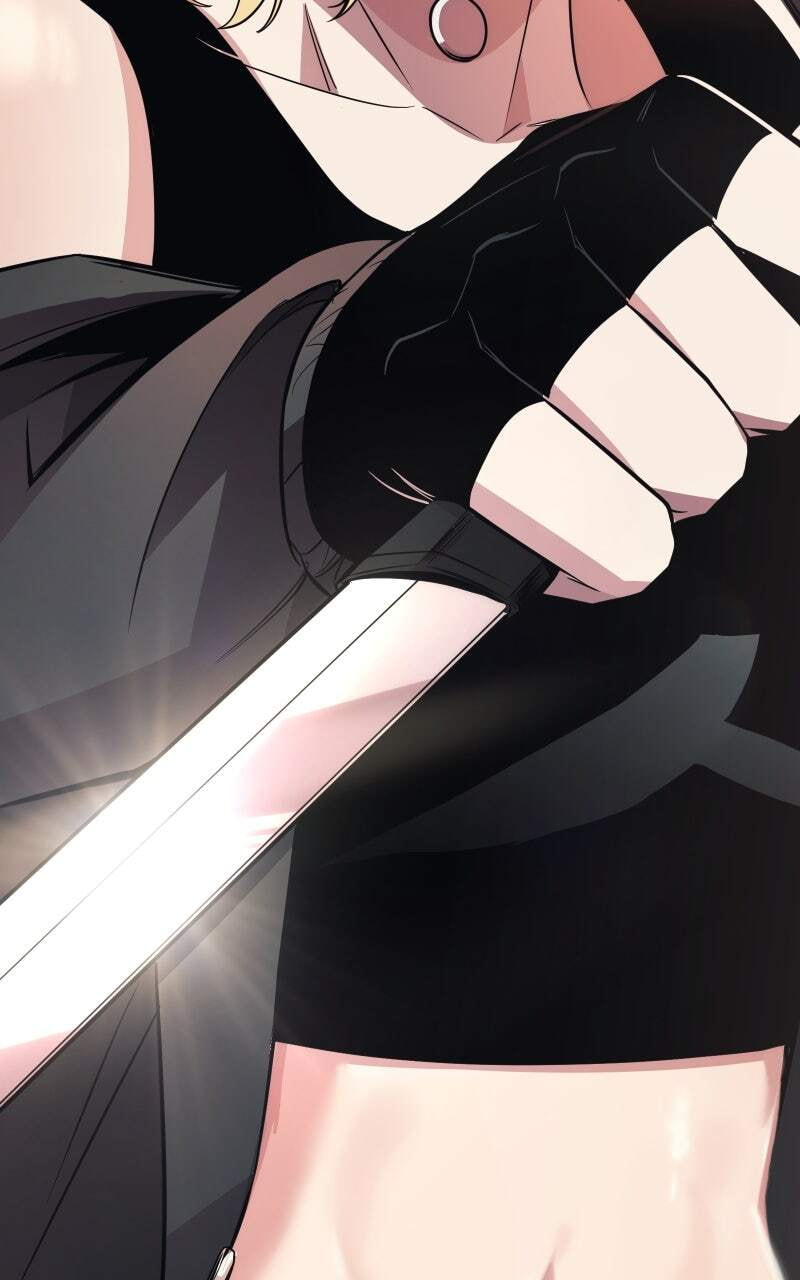 Mythic Item Obtained Chapter 0.1 page 66 - 