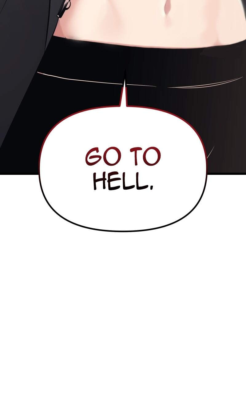 Mythic Item Obtained Chapter 0.1 page 67 - 