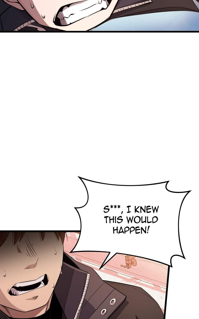 Mythic Item Obtained Chapter 0.1 page 69 - 