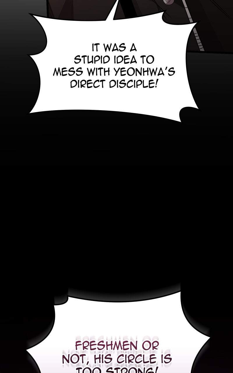 Mythic Item Obtained Chapter 0.1 page 71 - 