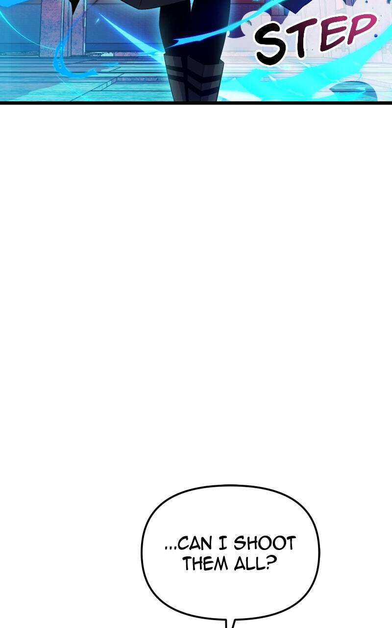 Mythic Item Obtained Chapter 0.1 page 73 - 