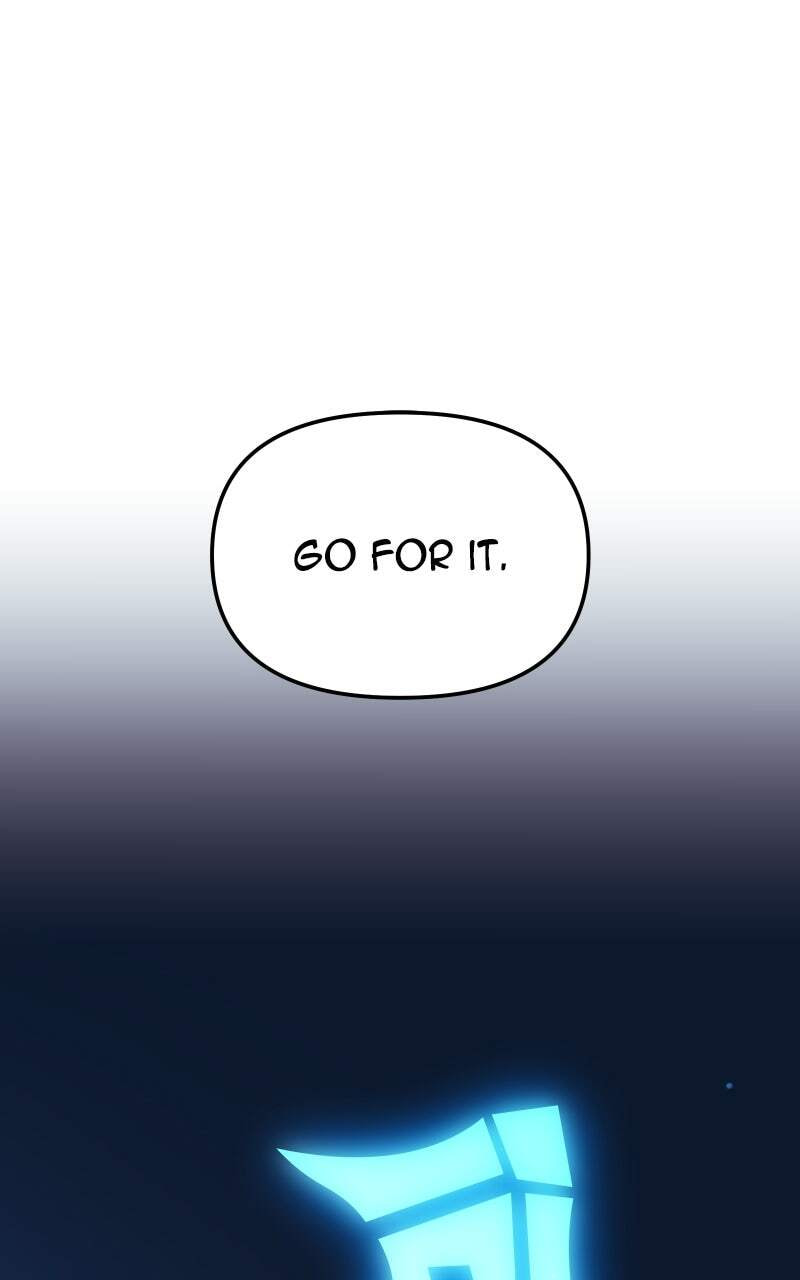 Mythic Item Obtained Chapter 0.1 page 76 - 