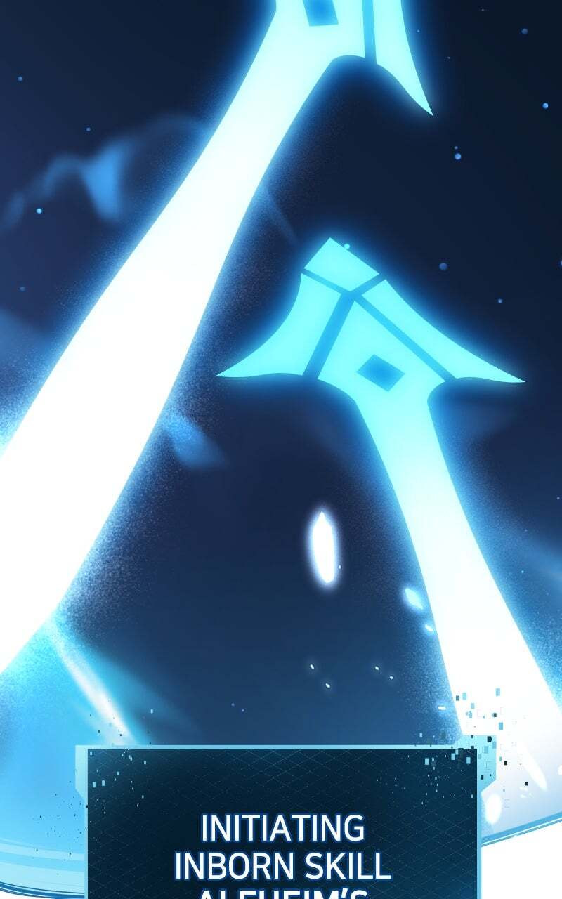 Mythic Item Obtained Chapter 0.1 page 77 - 
