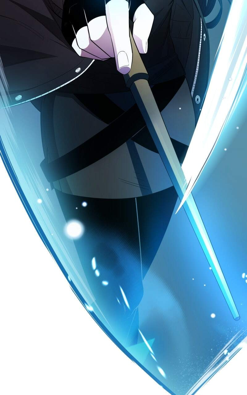 Mythic Item Obtained Chapter 0.1 page 79 - 