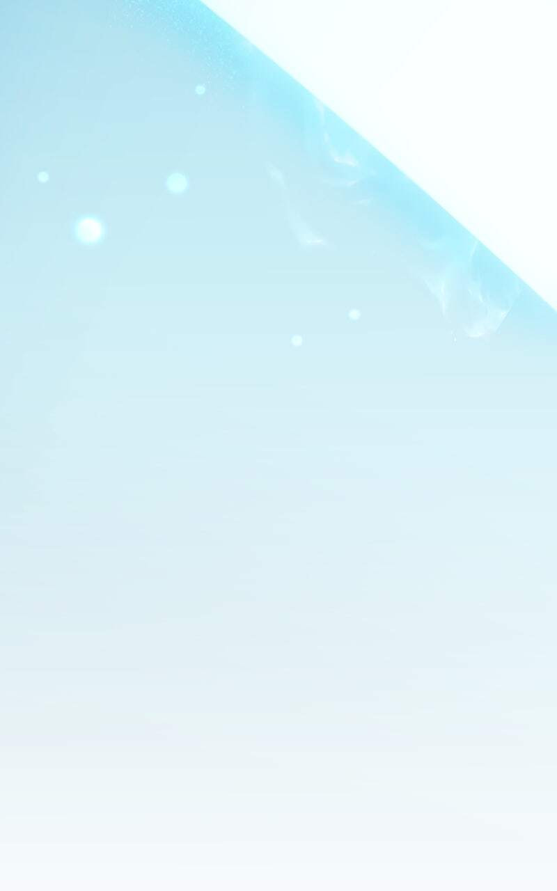Mythic Item Obtained Chapter 0.1 page 81 - 