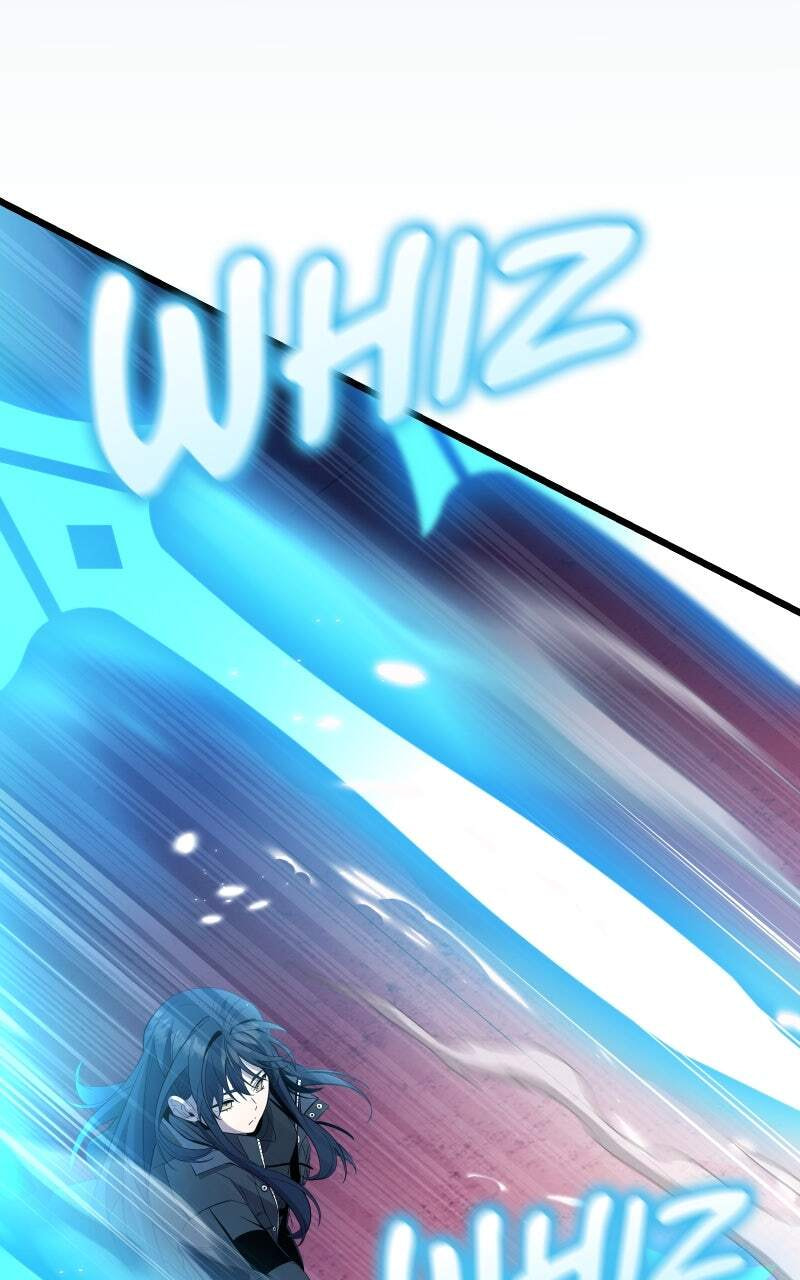 Mythic Item Obtained Chapter 0.1 page 82 - 