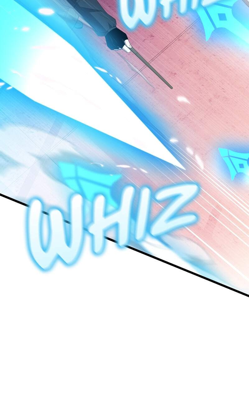 Mythic Item Obtained Chapter 0.1 page 83 - 