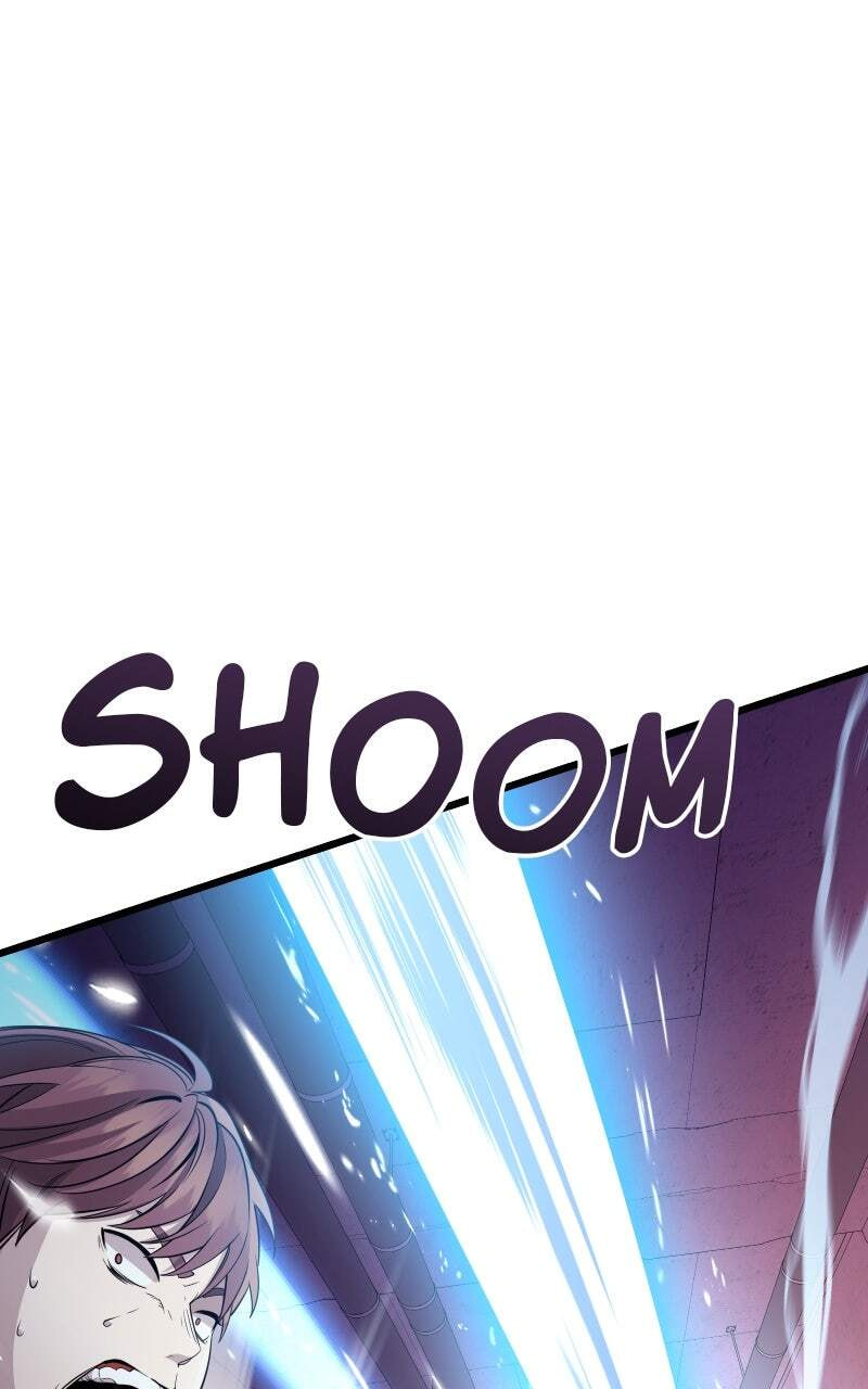 Mythic Item Obtained Chapter 0.1 page 84 - 