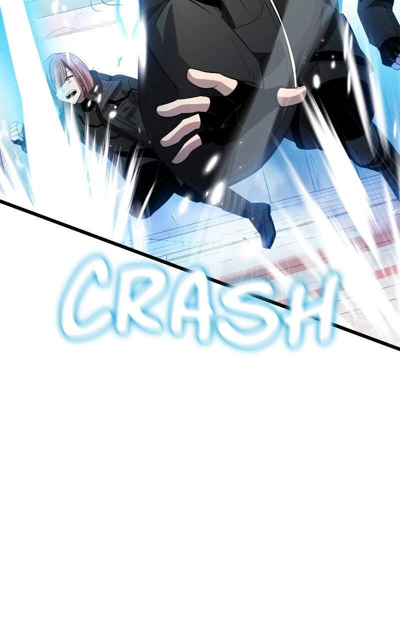 Mythic Item Obtained Chapter 0.1 page 87 - 