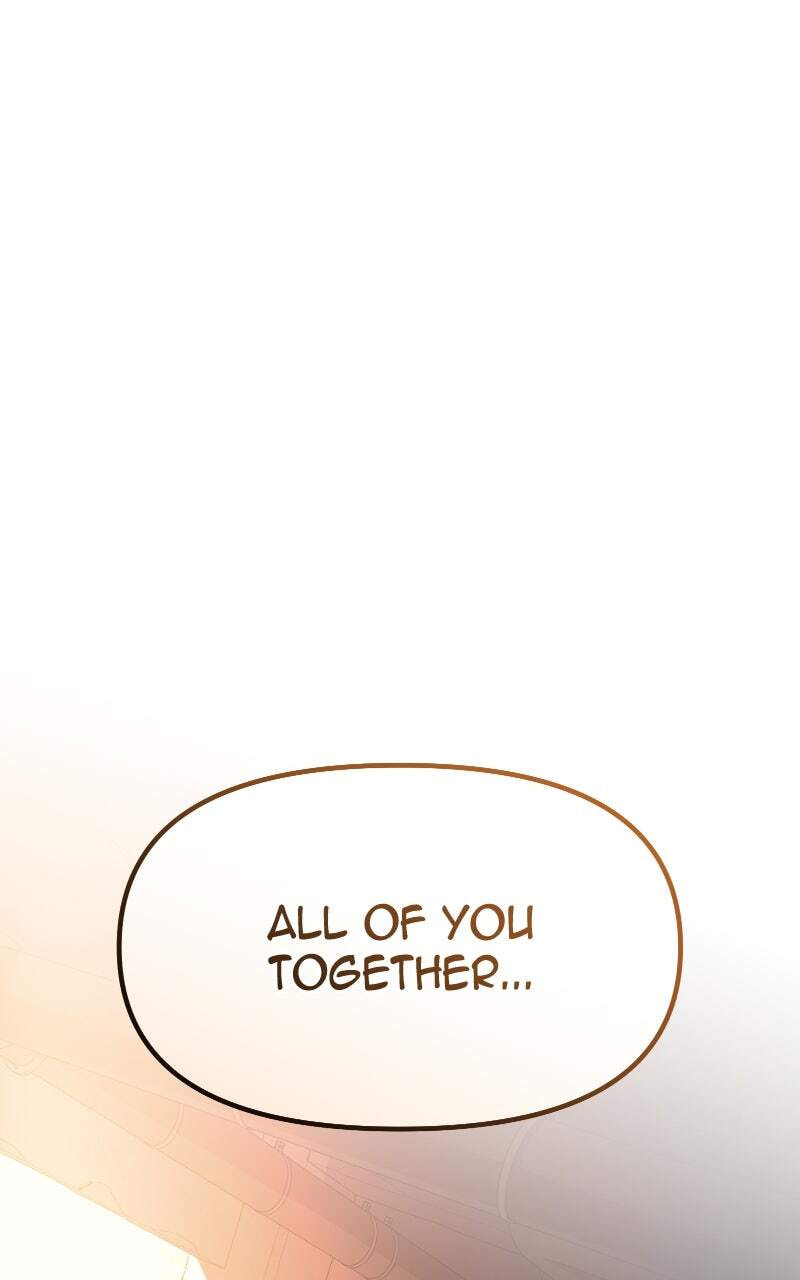 Mythic Item Obtained Chapter 0.1 page 88 - 