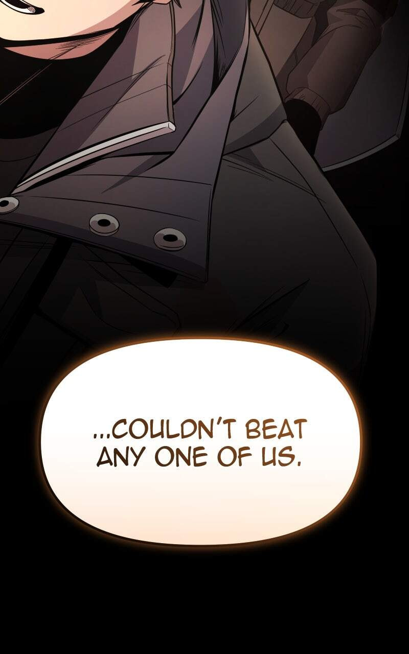 Mythic Item Obtained Chapter 0.1 page 90 - 