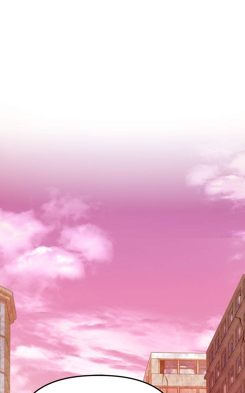 Mythic Item Obtained Chapter 0.1 page 10 - 