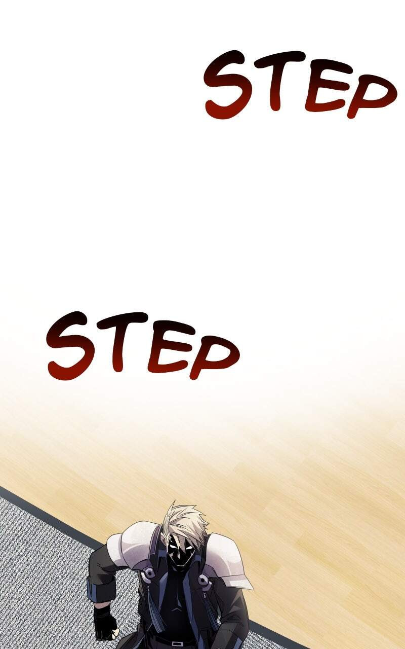 Mythic Item Obtained Chapter 0.1 page 95 - 