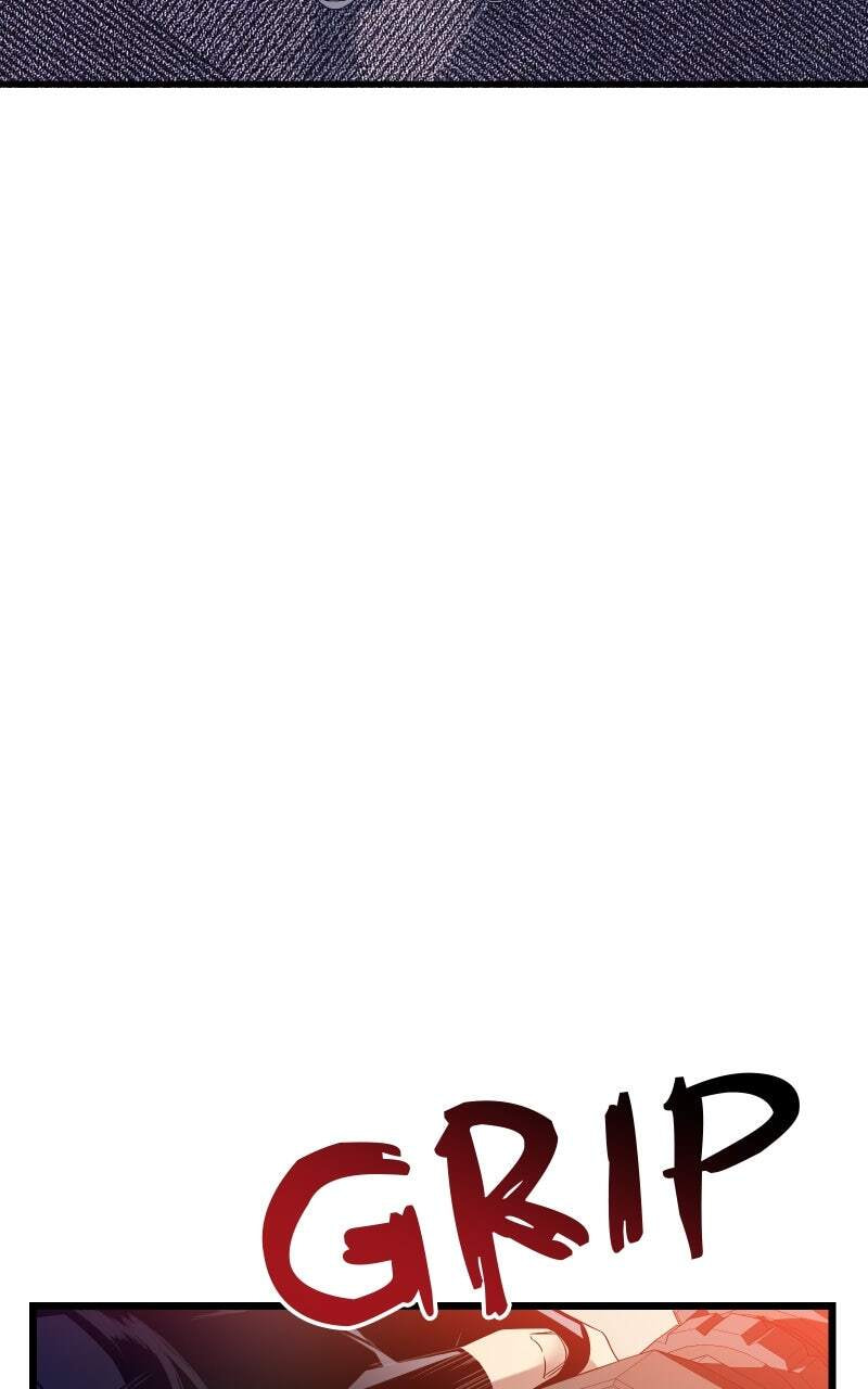 Mythic Item Obtained Chapter 0.1 page 97 - 
