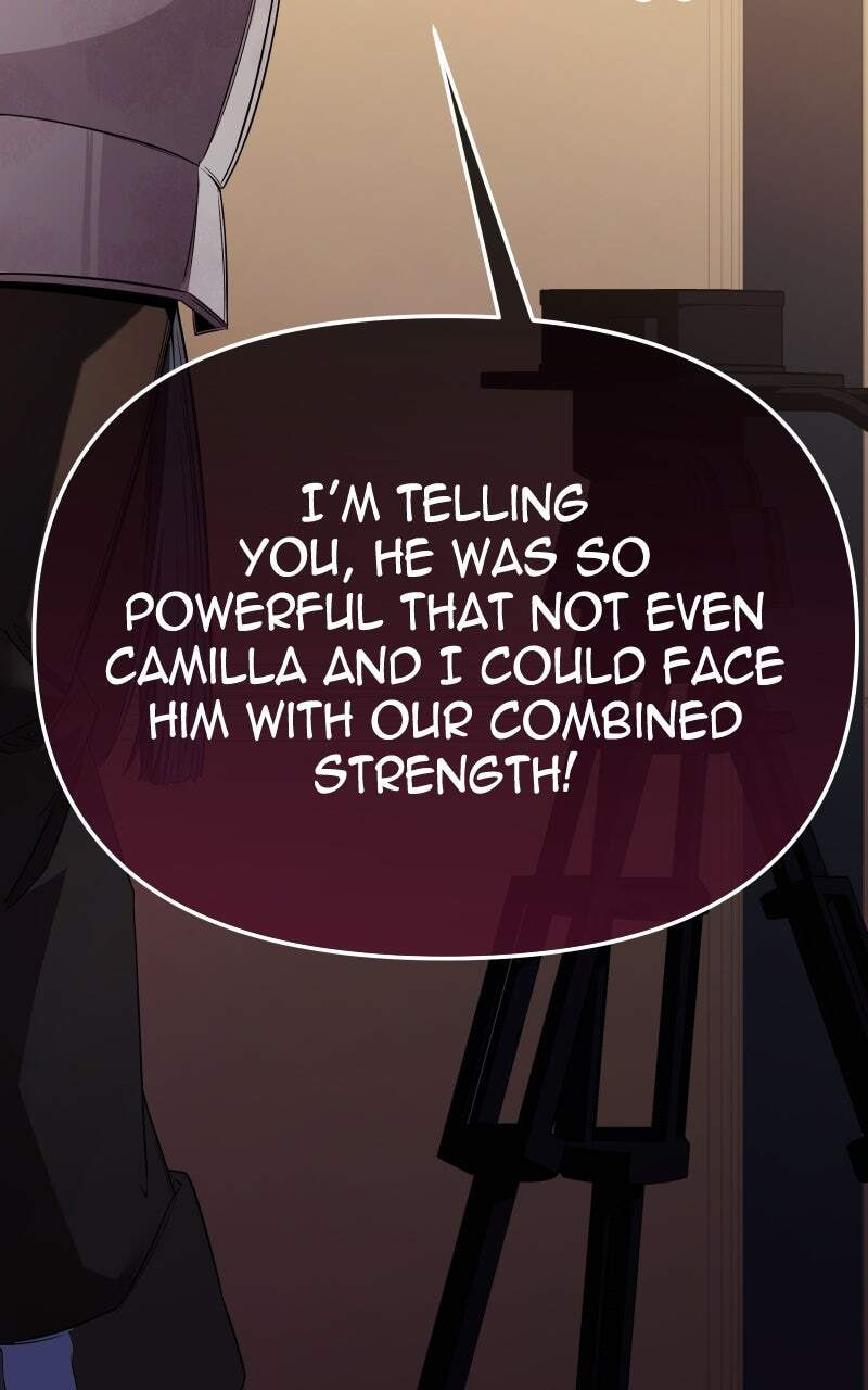 Mythic Item Obtained Chapter 0.1 page 99 - 